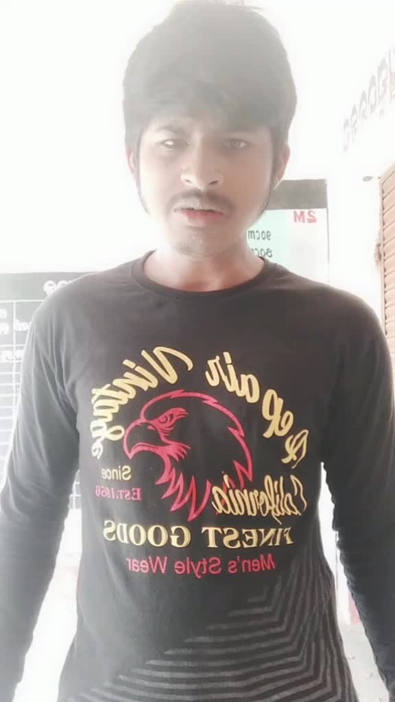 @Jitu143