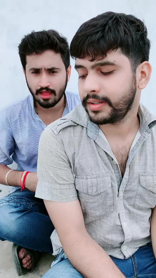 @#Broken_boy💔😭💔#