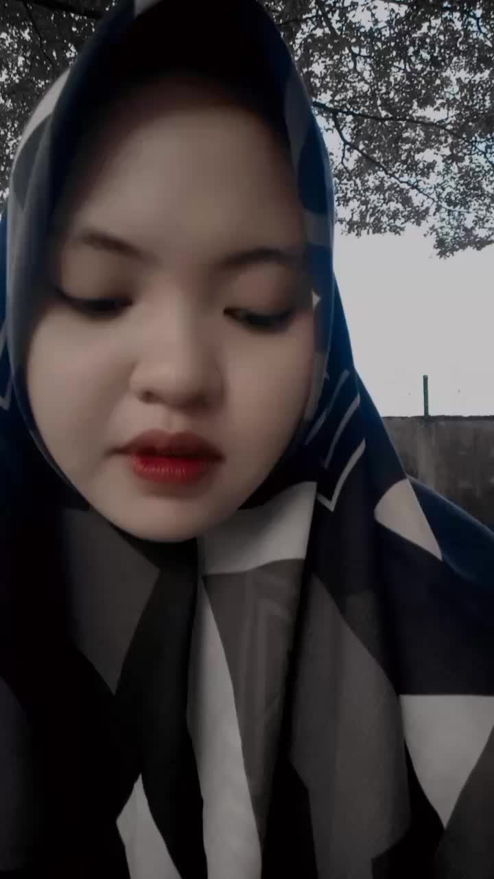 @user28170355685