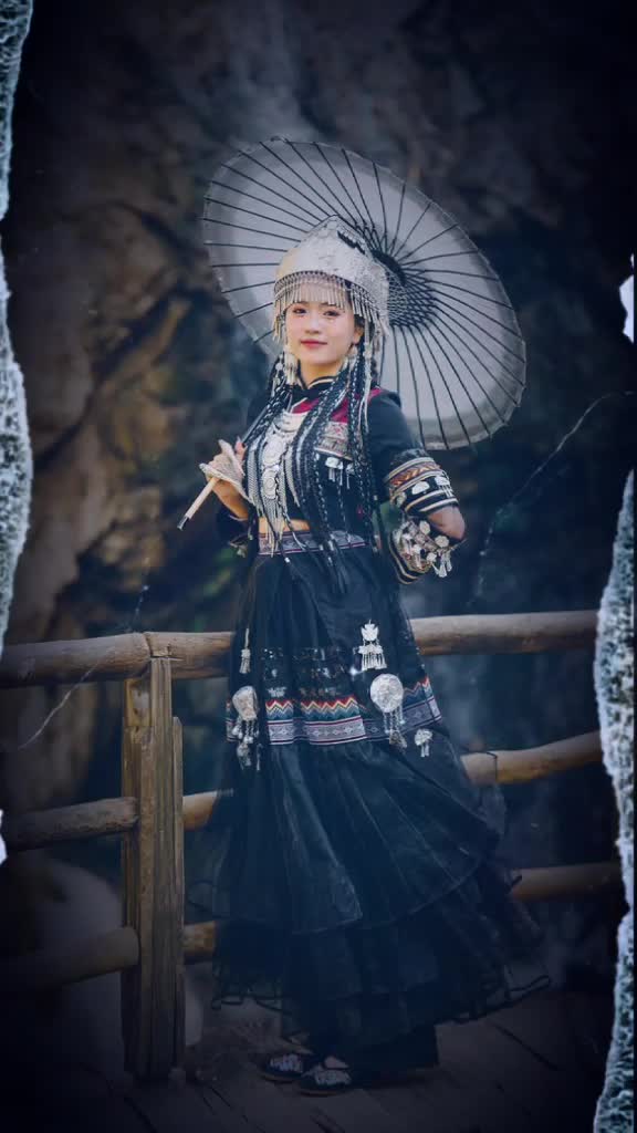@Deni gurung