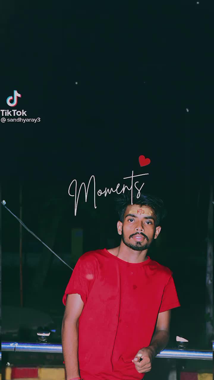 @gaurav singh rajput