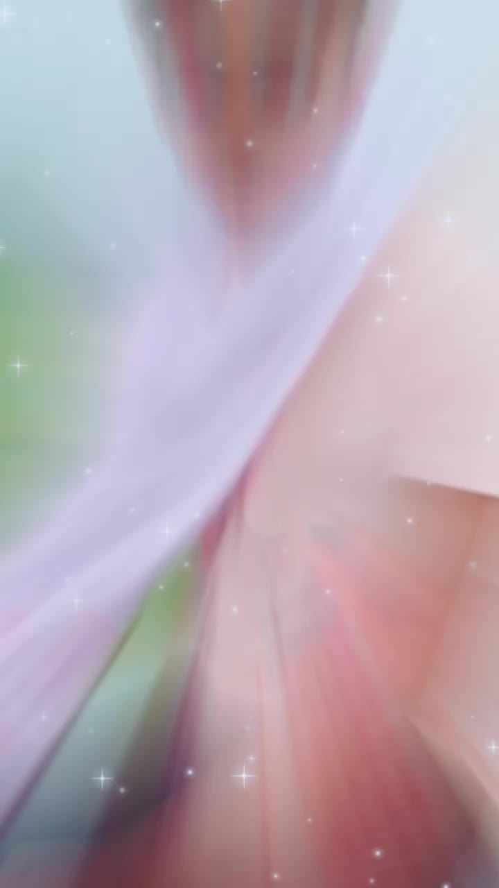 @muskan khan 786