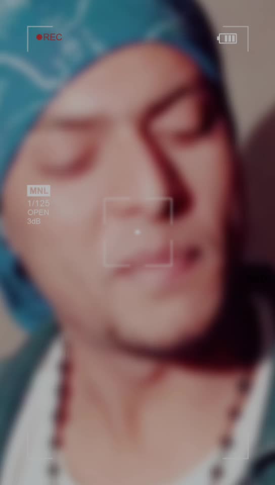 @✔️Varun Mandal ✔️