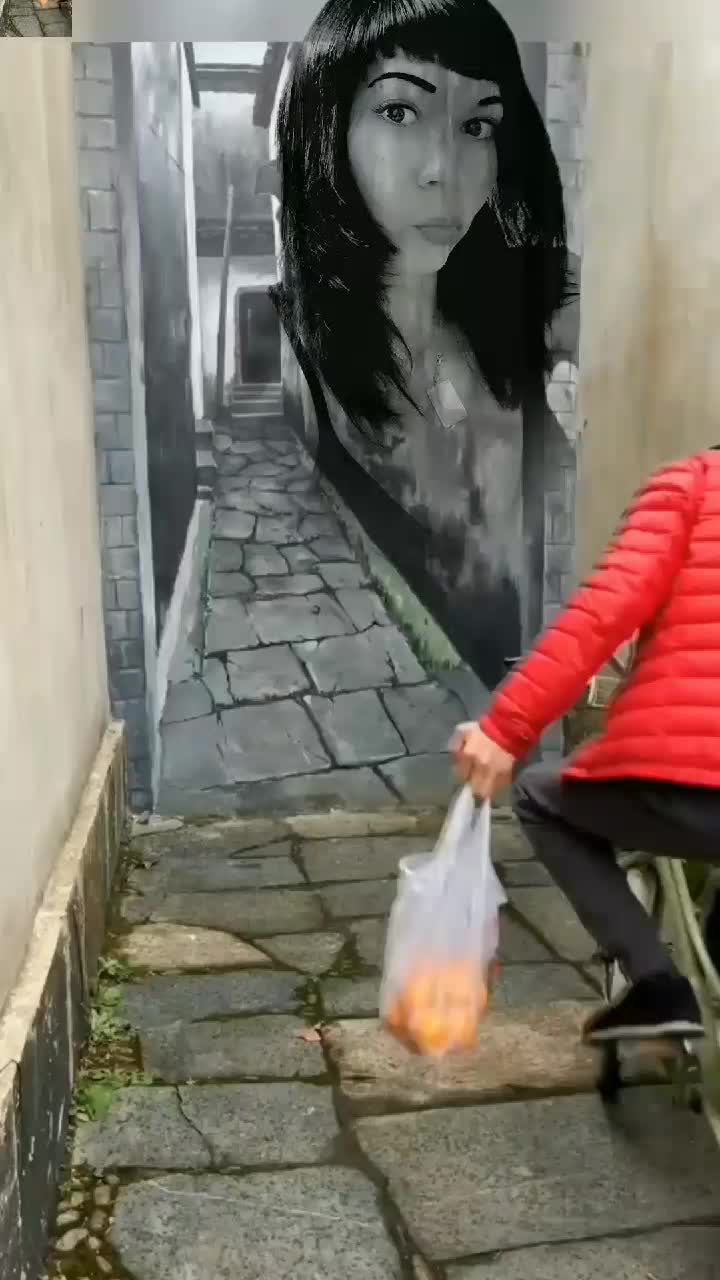 @Мазаль Виктория Симоненко