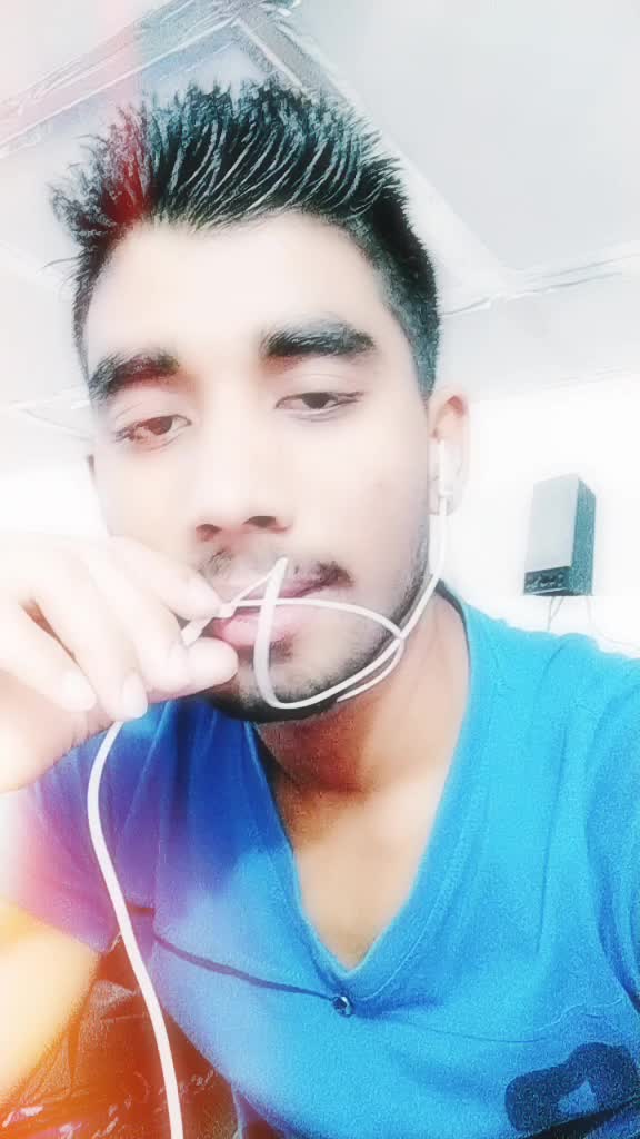@user2725790145661