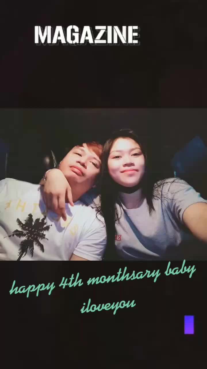 @Rhona liza