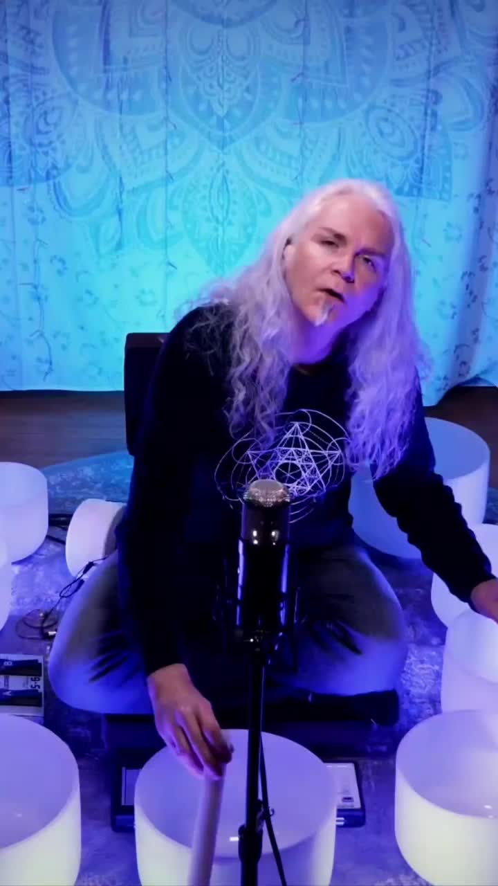 @HomeDecorAMeditation