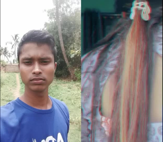 @XSTYLE PABITRA SWAIN
