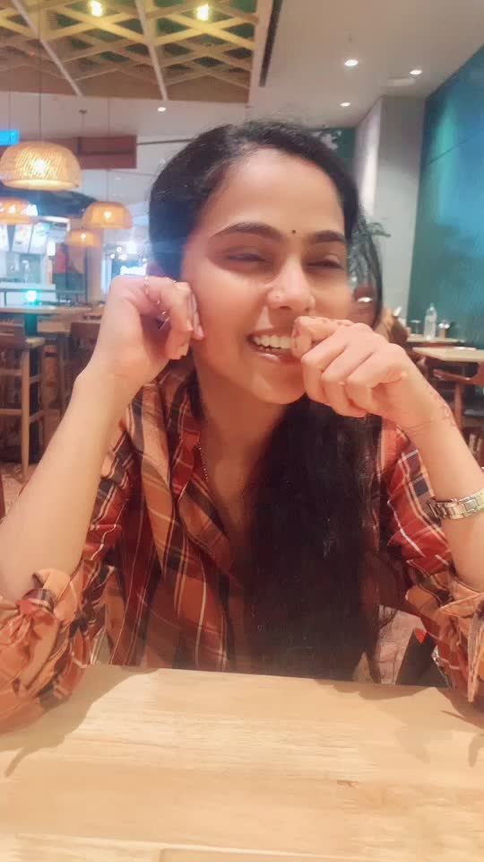 @Muthukalai Asokan