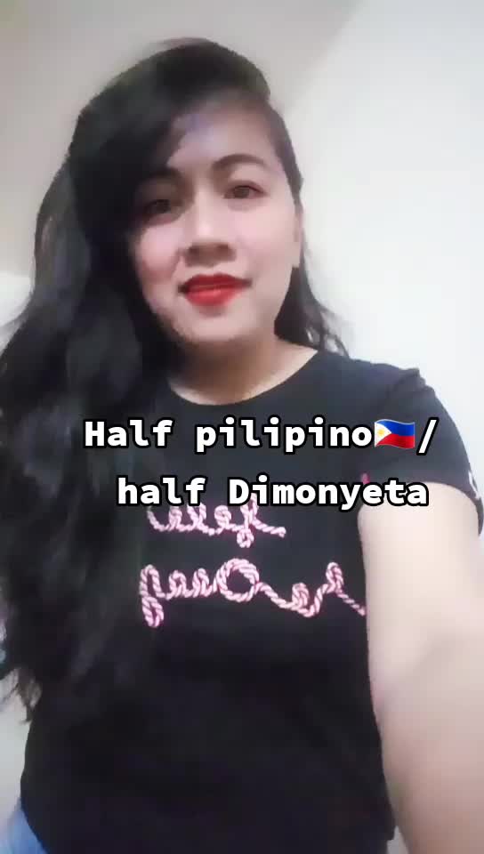 @Pia M Hadjiali Renta