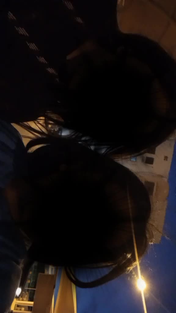 @yougf