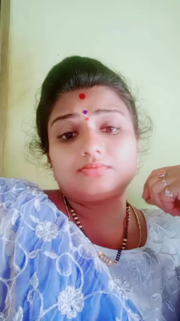 @Pavithra