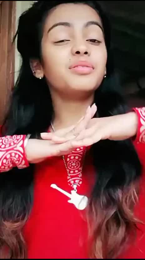 @prince Ratan 08