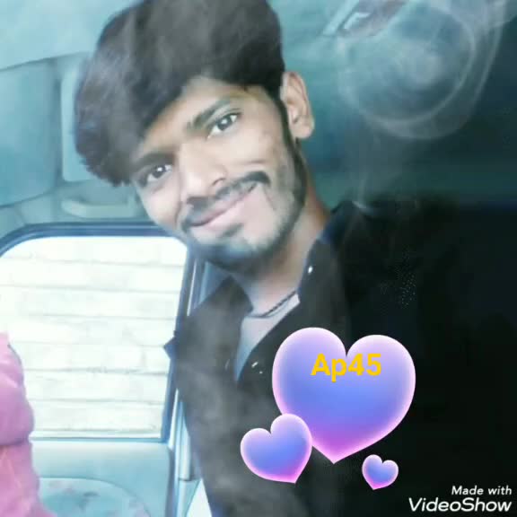 @Ashpak patel