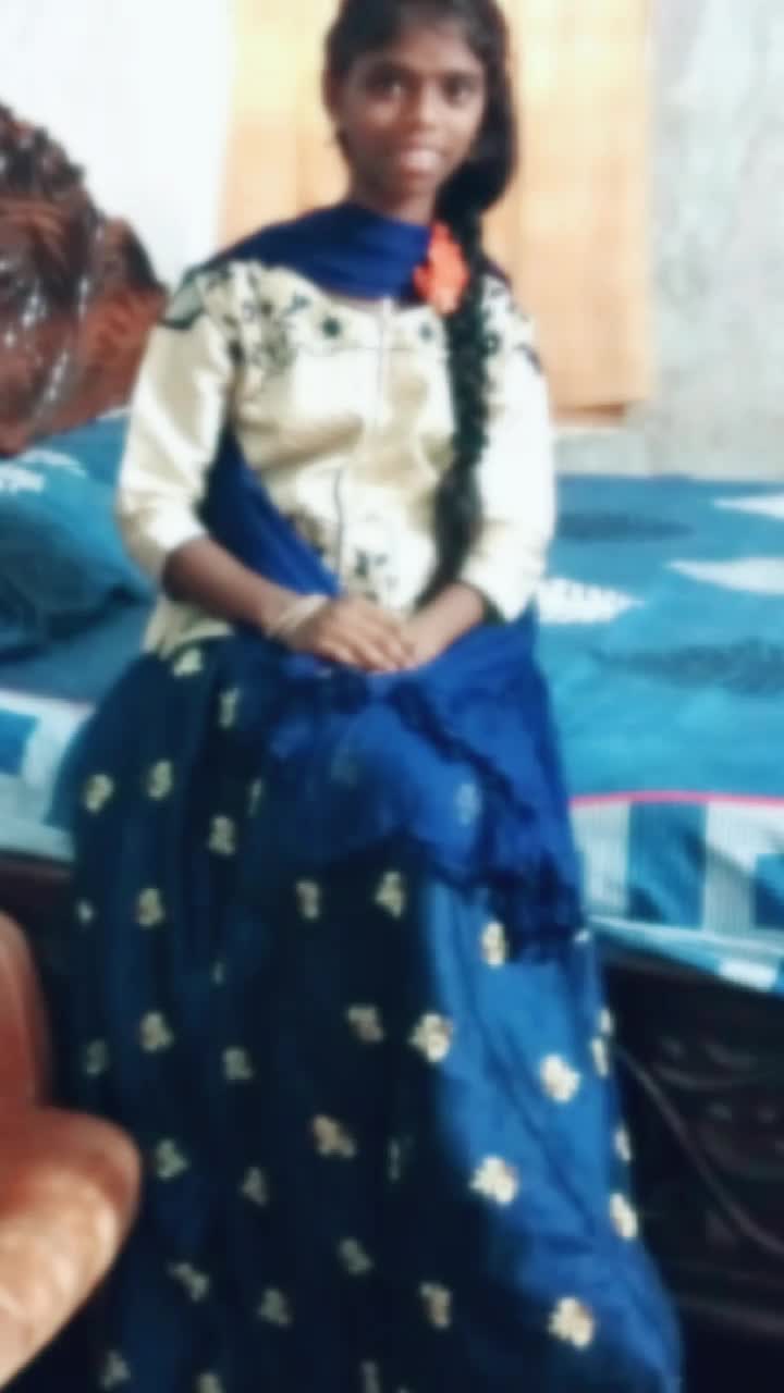 @call me sri