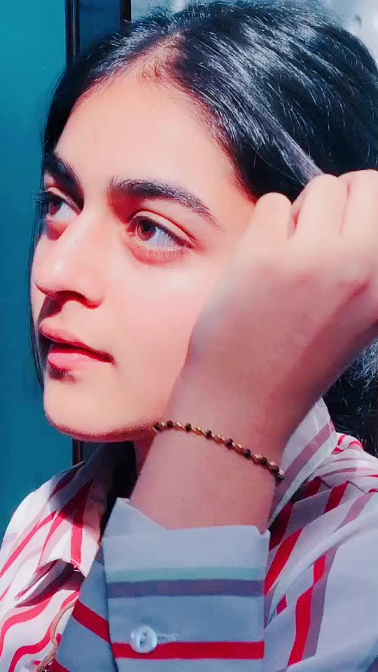 @Bhoomi Kapoor⚡️