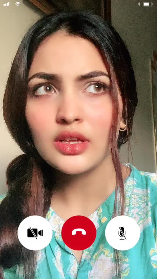 @❄️Misskhan❄️