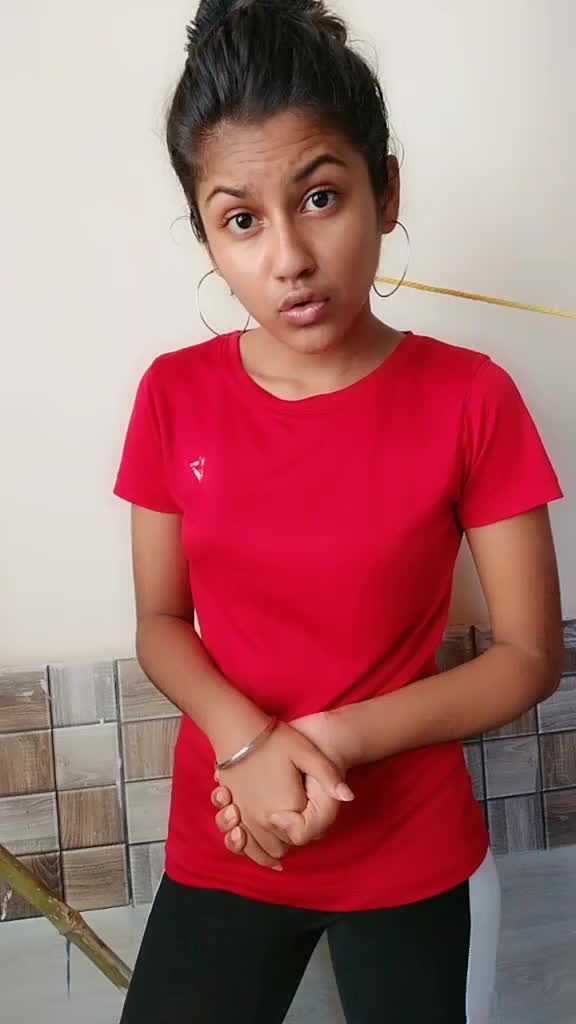 @🔥ANU KALE PATIL🔥