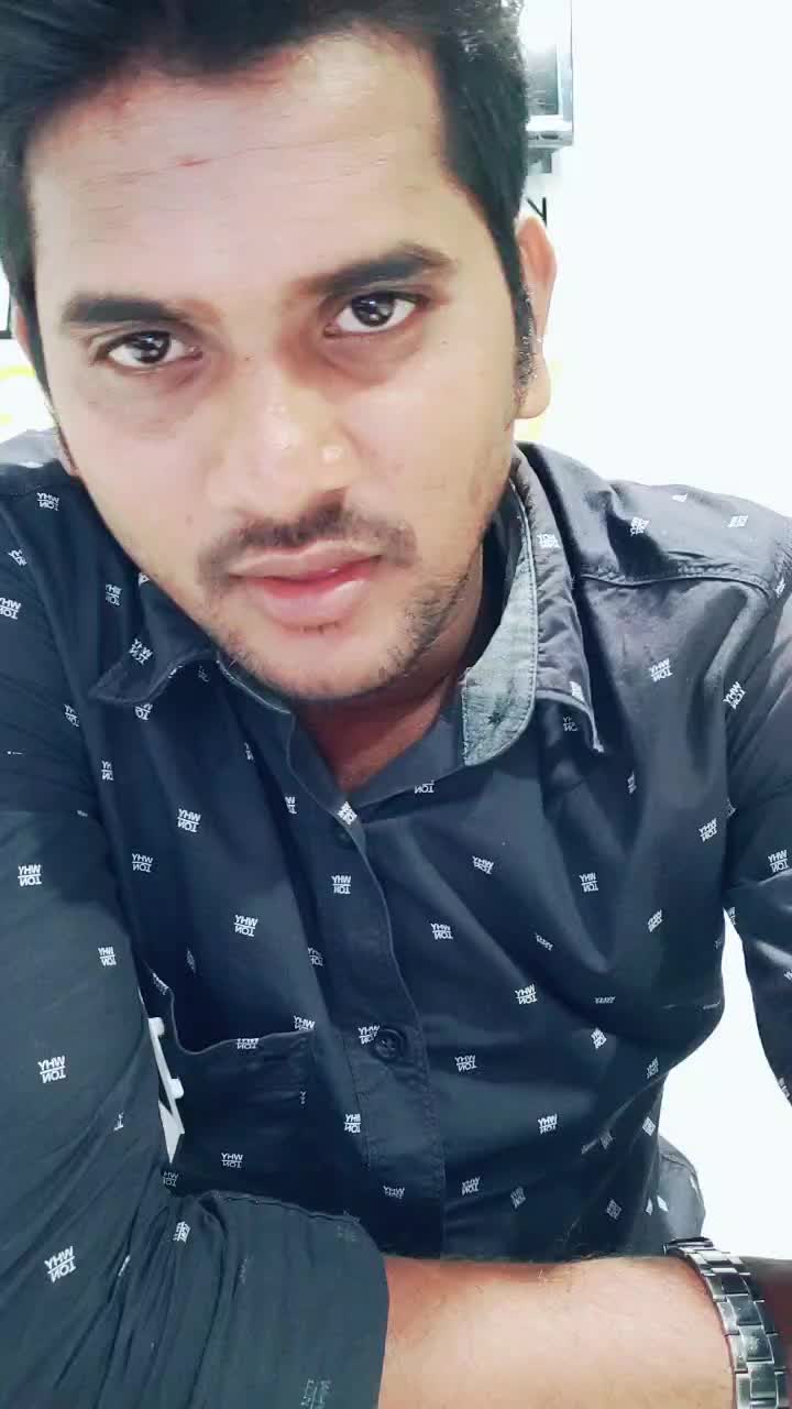 @romance pichodine