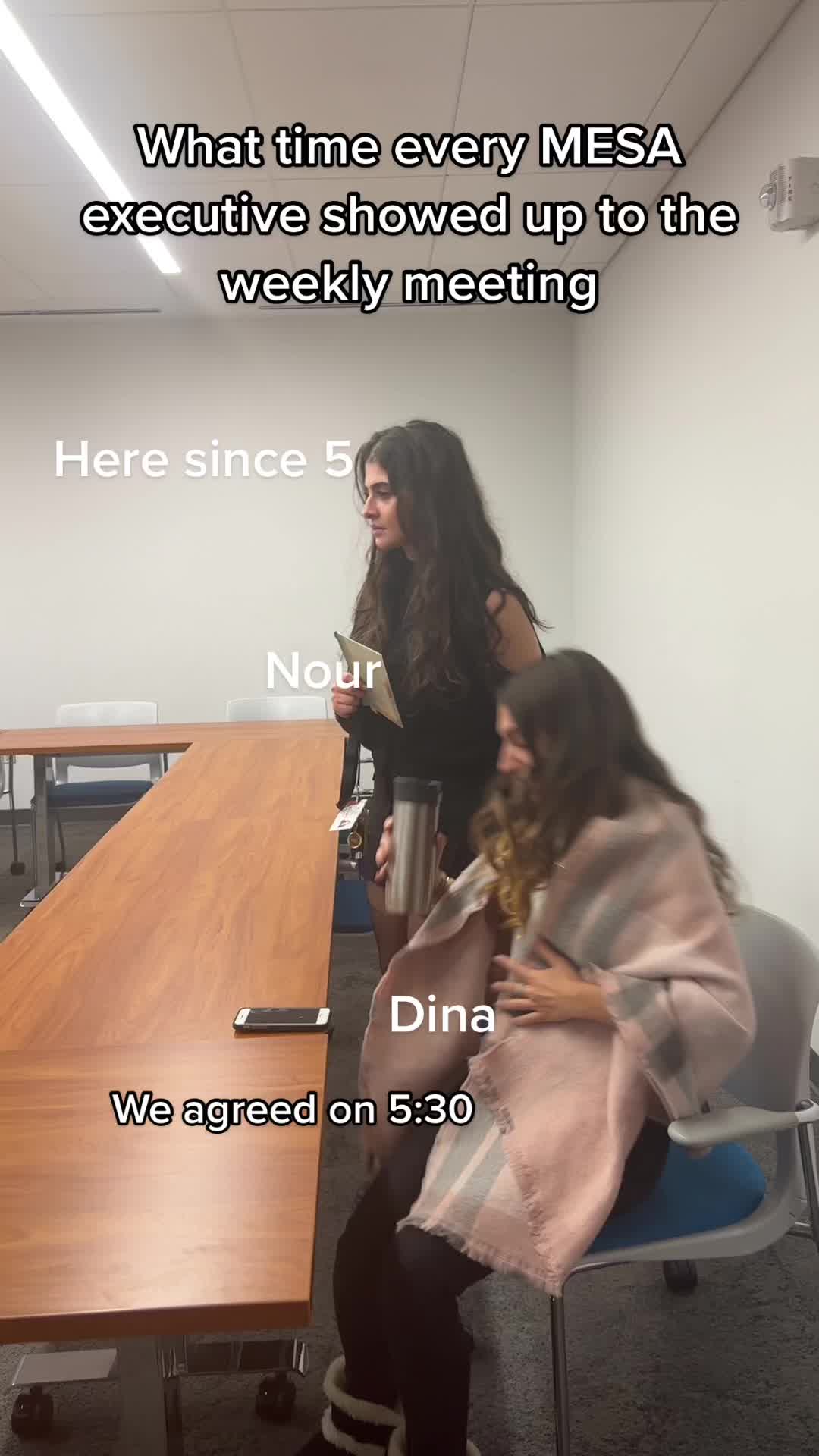 @MESA