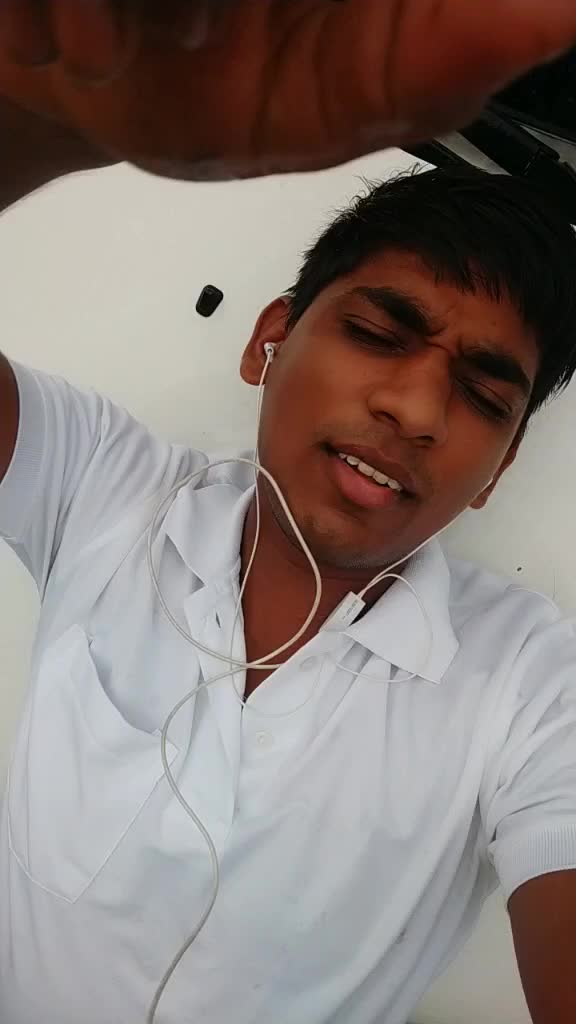 @Deepak Khundiya