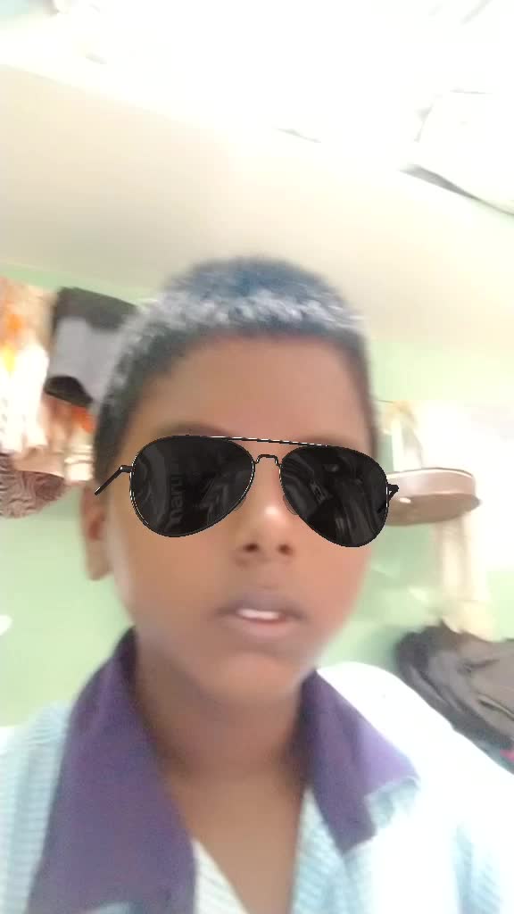 @routhu rithvik
