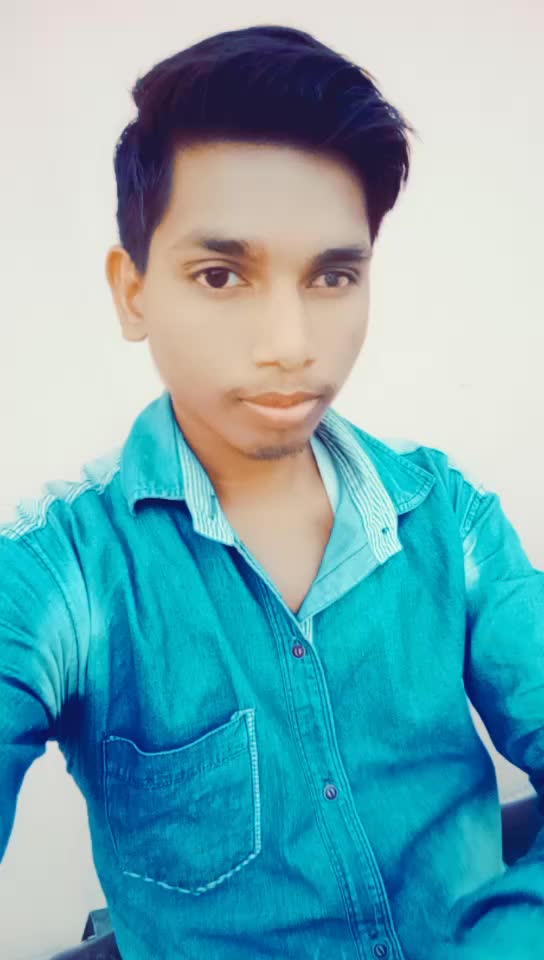 @Sandeep Kumar Shah