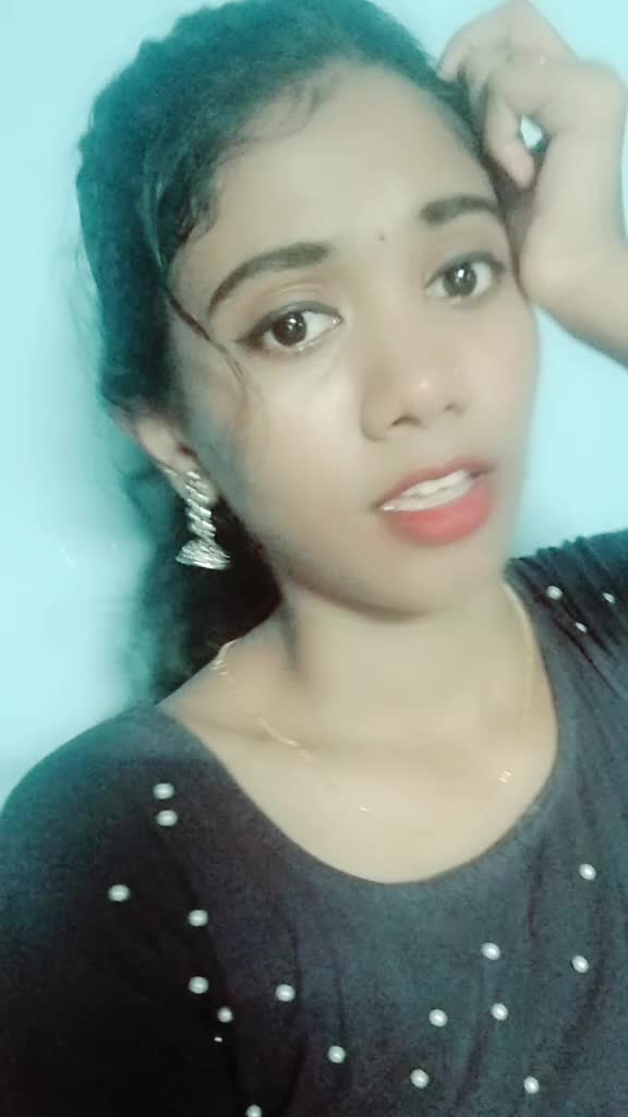 @chinni chinni
