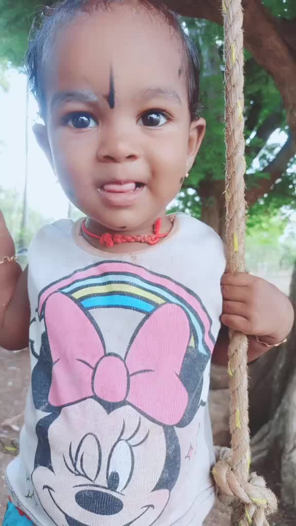 @singlesiva