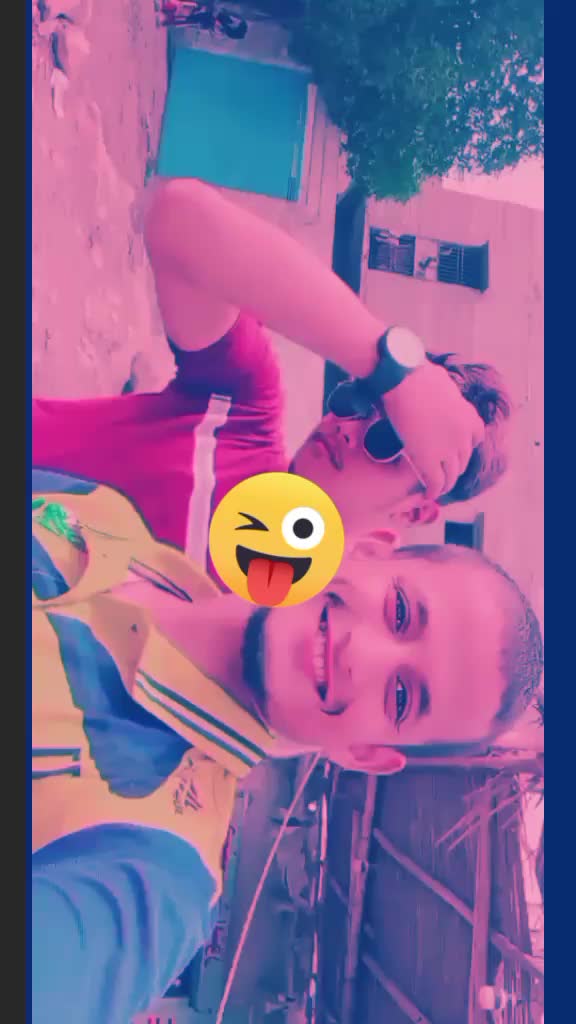 @qadir 0012