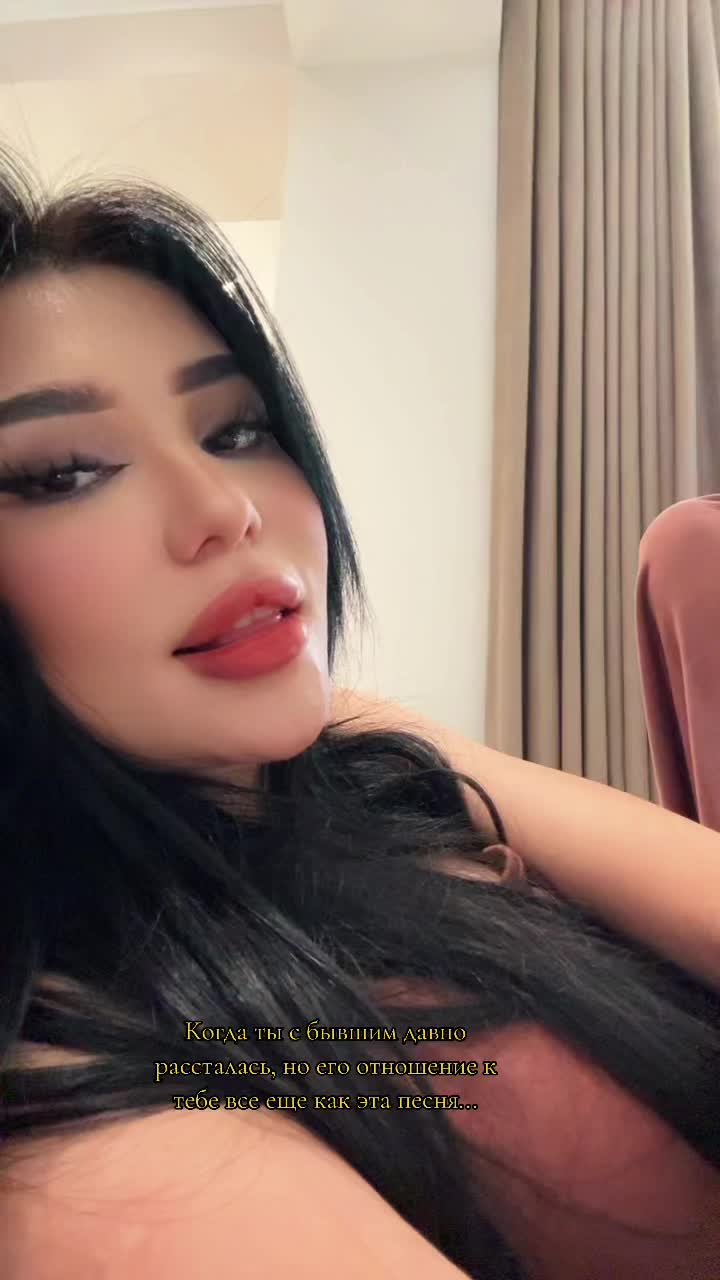 @bonamur