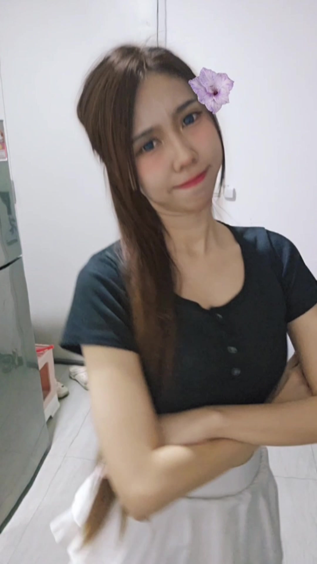 @Yan Ying