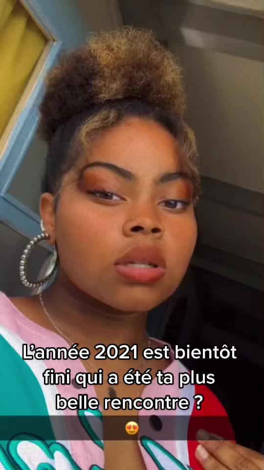 @emma rangama ๐