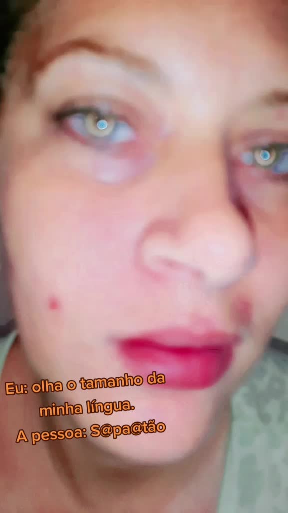 @Juliana Geraldes