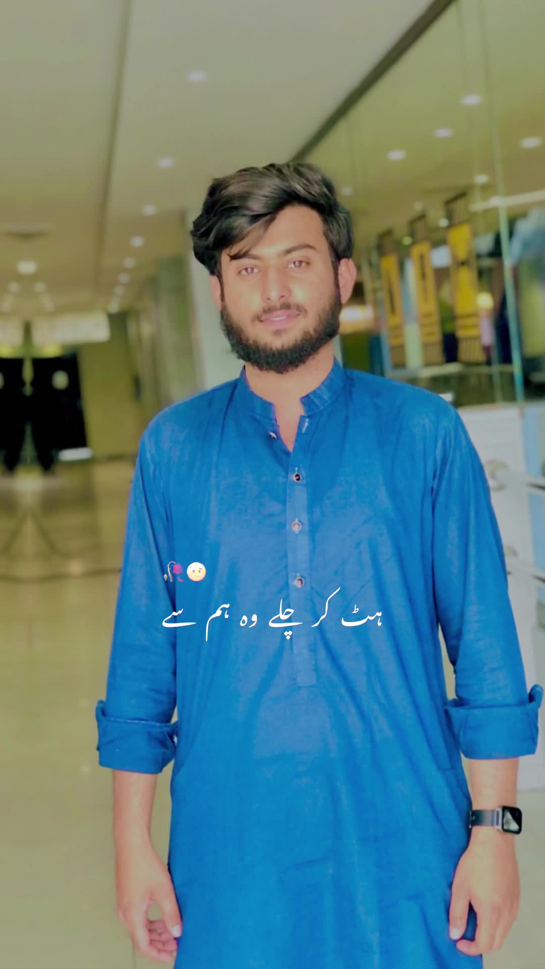 @Sharaf