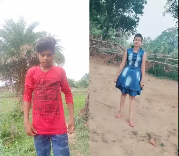 @user6731576215762