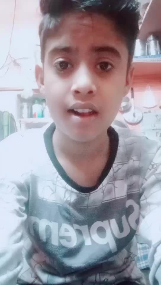 @tanmay bhadkariya 09