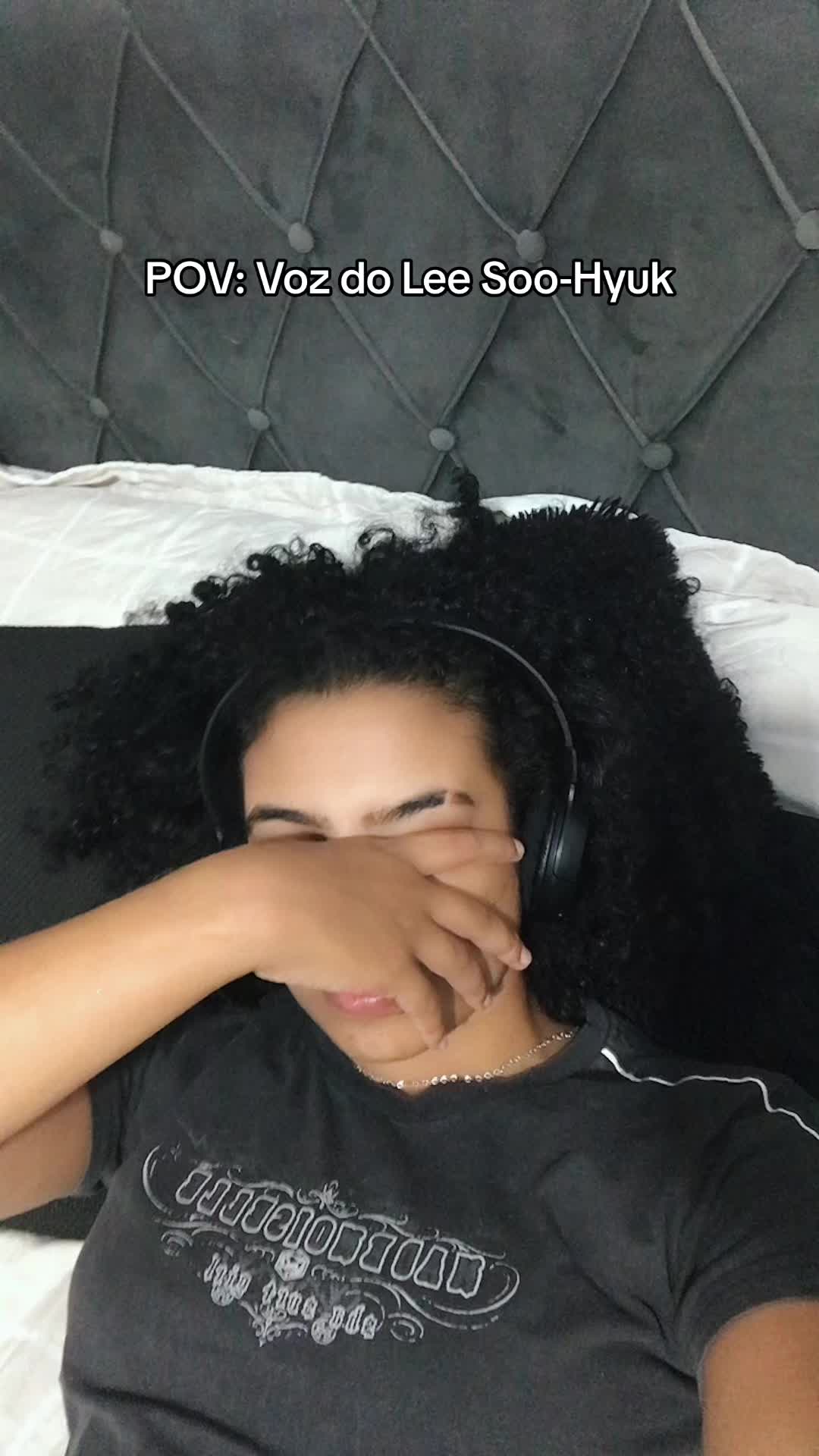 @N A I A R A