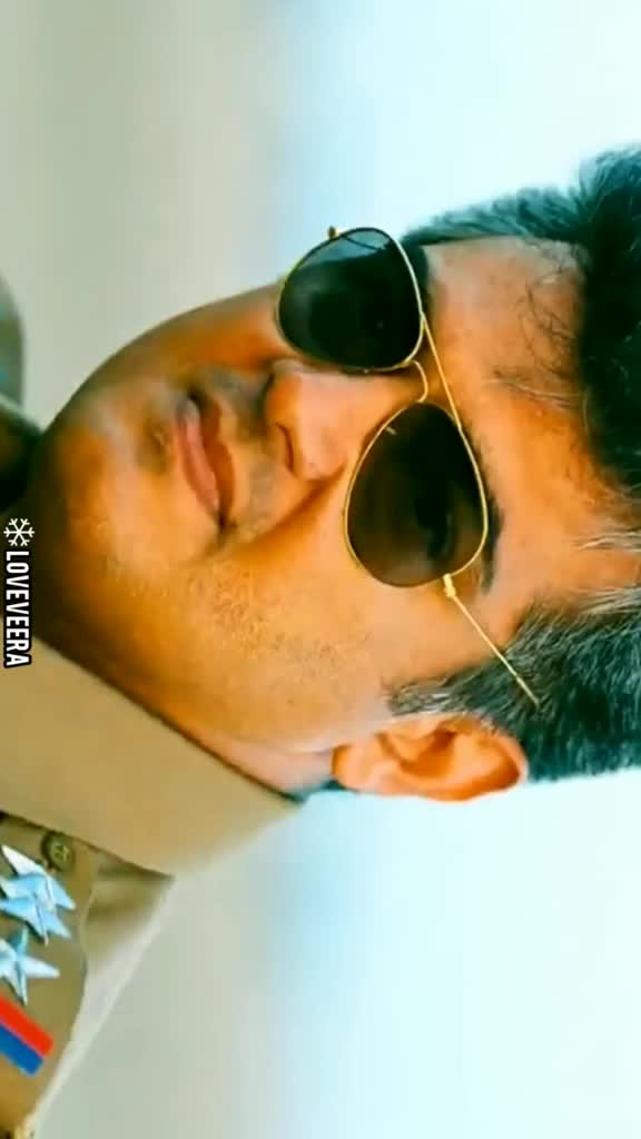 @RomanticRowdyRamesh