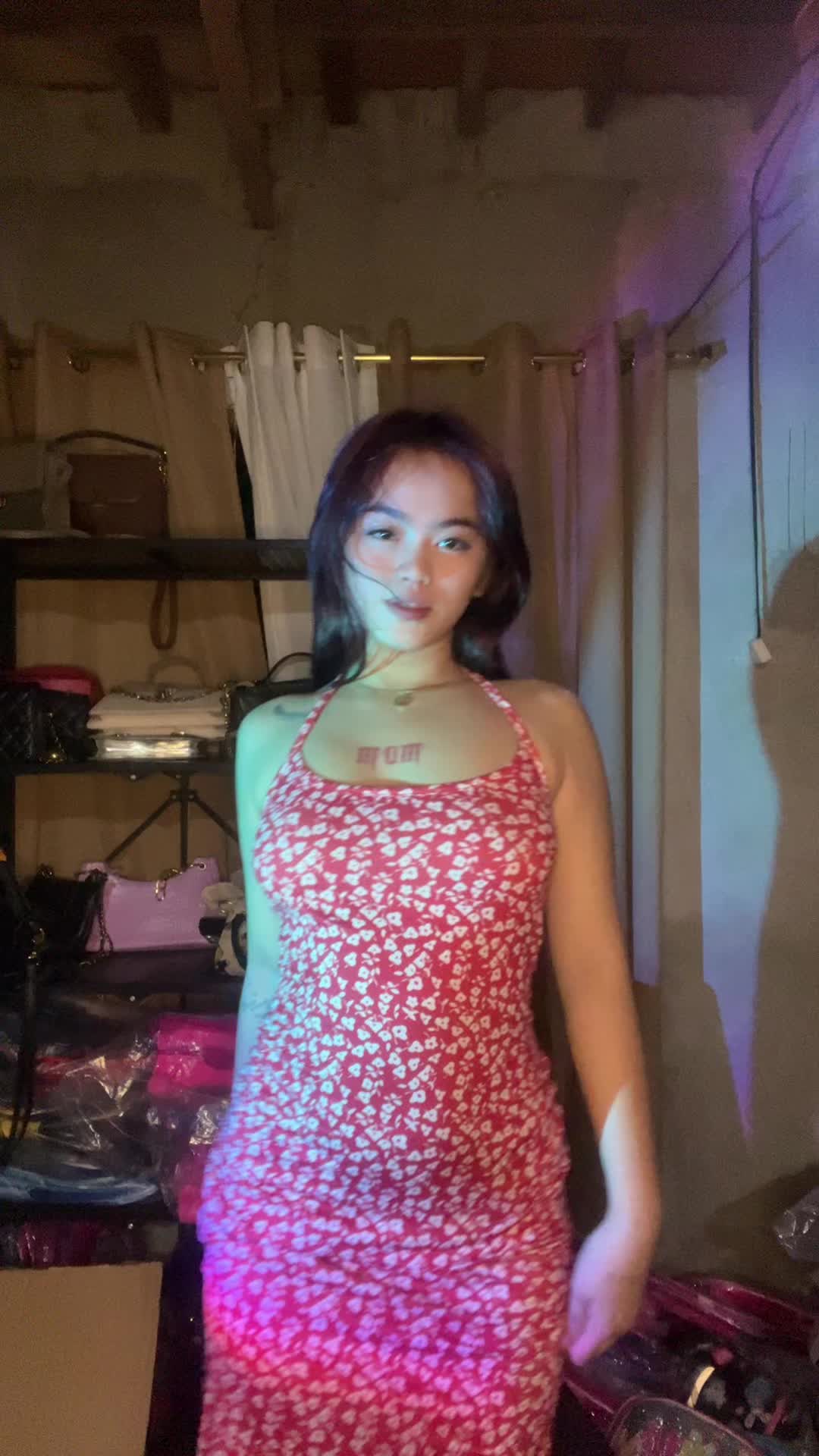 @ayang182006
