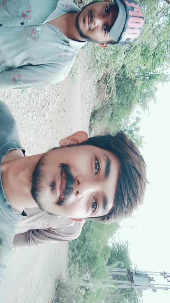 @Shailesh Kamariya377