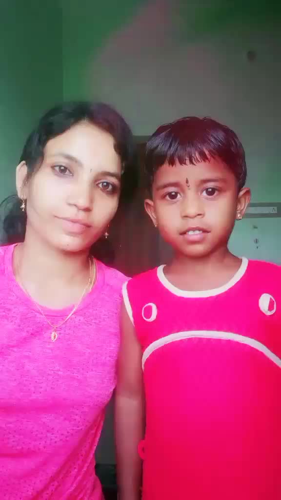 @Sudha Uma🤩😍😘