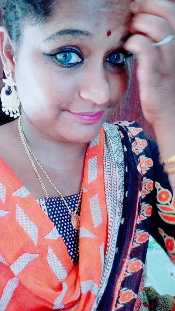 @❤️susee❤️