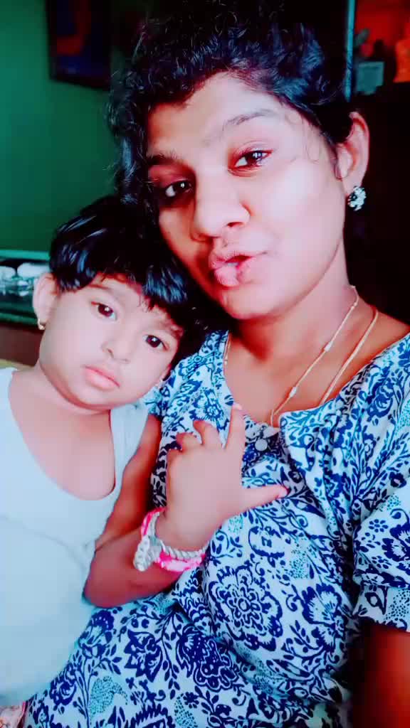 @Chubbybabesujamani06