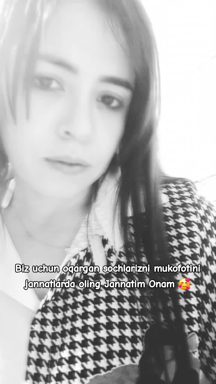 @Gul_89
