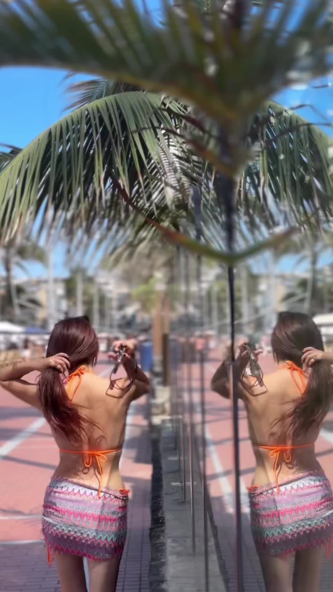 @shizuka🦁🪽