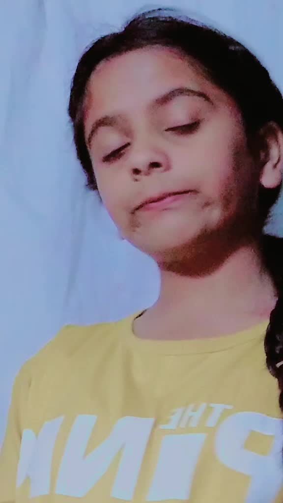@sadikshya