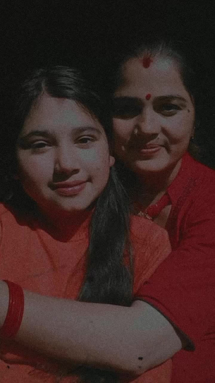 @Purnima❤️