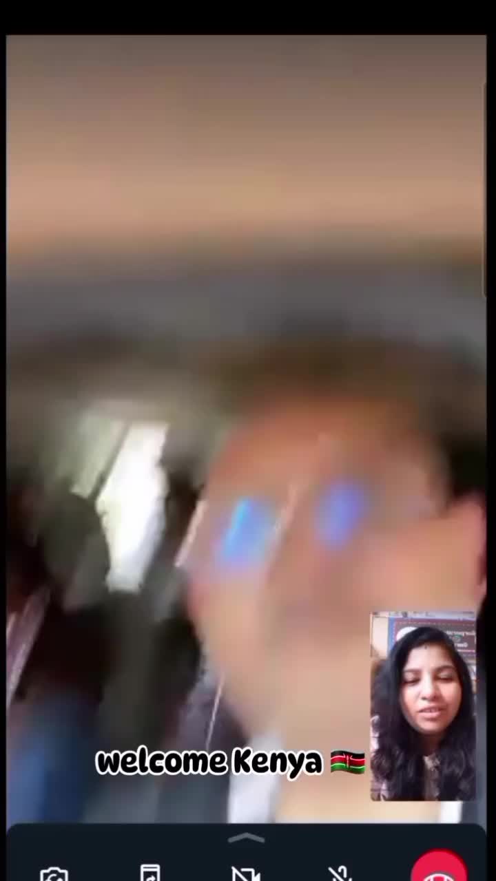 @vishakhakhetiya gj10
