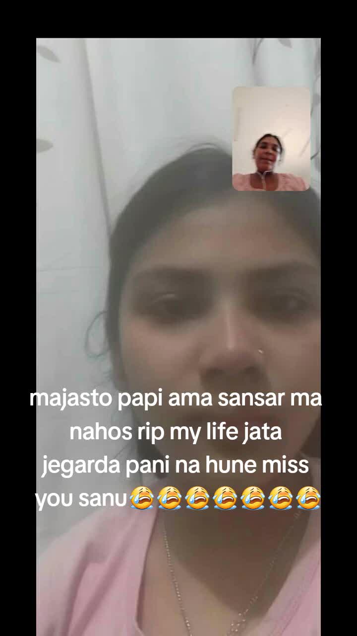 @sitalamgadey